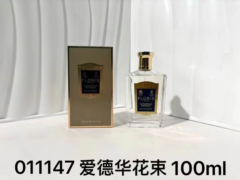 Floris 100ml 03